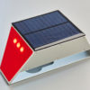 LED marker za odbojnu ogradu - Image 4