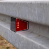 LED marker za odbojnu ogradu - Image 6