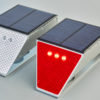 LED marker za odbojnu ogradu - Image 2