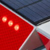 LED marker za odbojnu ogradu - Image 3