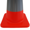 PVC čunj 300 - Image 2