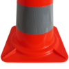 PVC čunj 500 - Image 2