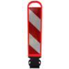 Marker za razdvajanje smjerova vožnje 700