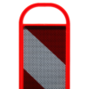 Marker za razdvajanje smjerova vožnje 700 - Image 2