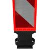Marker za razdvajanje smjerova vožnje 700 - Image 3