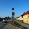 Pokazivač brzine - Brzinko 2 - Image 10