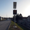 Pokazivač brzine - Brzinko 2 - Image 9