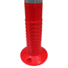 Fleksibilni stupić 750C - Image 2