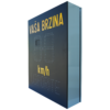 Pokazivač brzine - Brzinko 2