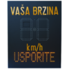 Pokazivač brzine - Brzinko 2 - Image 6
